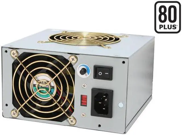 REXXAM PowerMAX WIDE 90　25cm ENERMAX EG465P-VE FMA 2.2 460 W Power Supply - Newegg.com