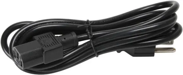 Alt view image 7 of 8 - ENERMAX EG301P-VB 24P 300 W ATX12V Power Supply
