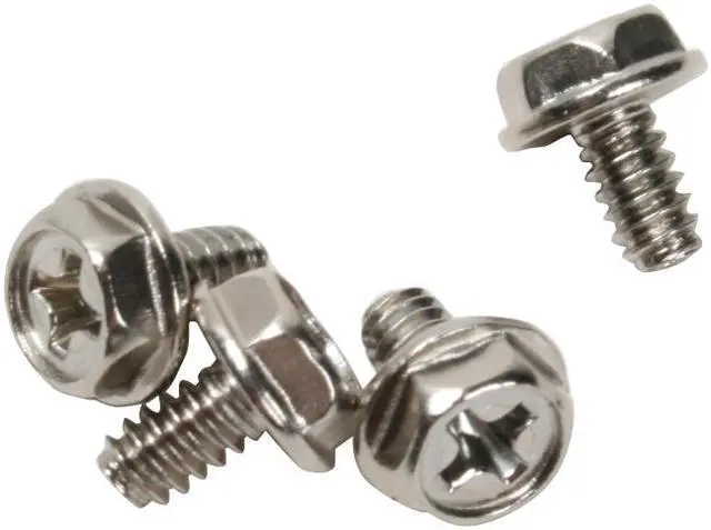 Alt view image 10 of 10 - ENERMAX PRO82+ EPR425AWT 425 W ATX12V Ver.2.3 SLI Ready CrossFire Ready 80 PLUS BRONZE Certified Active PFC Power Supply