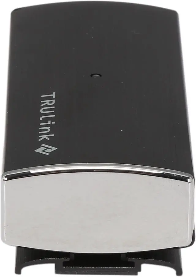 Alt view image 2 of 5 - C2G/Cables To Go 29509 7-Port USB 2.0 Aluminum Hub For Chromebooks, Laptops, and Desktops