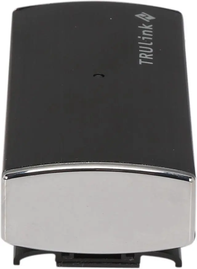 Alt view image 4 of 5 - C2G/Cables To Go 29509 7-Port USB 2.0 Aluminum Hub For Chromebooks, Laptops, and Desktops