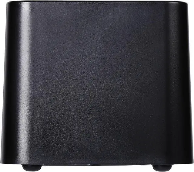 Alt view image 5 of 13 - ICY DOCK 2.5 Inch & 3.5 Inch SATA/IDE USB 3.0 Hard Drive Adapter with Docking Station - EZ-Dock Lite MB981U3-1SA