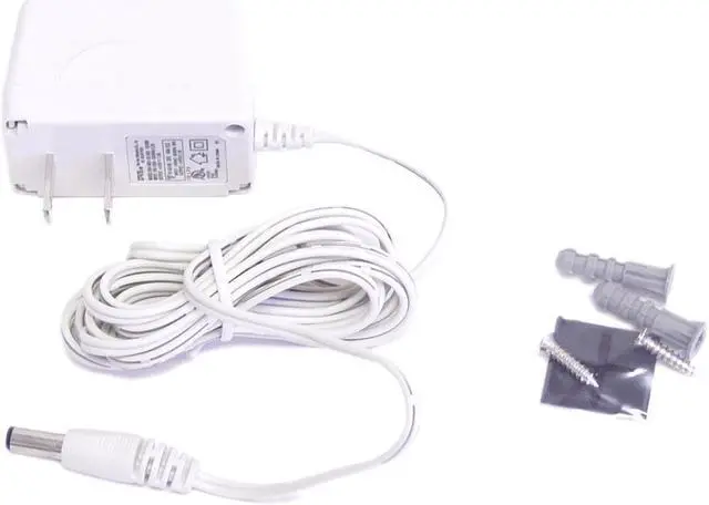 Alt view image 3 of 4 - GIGAFAST EZ500-S Ethernet Switch