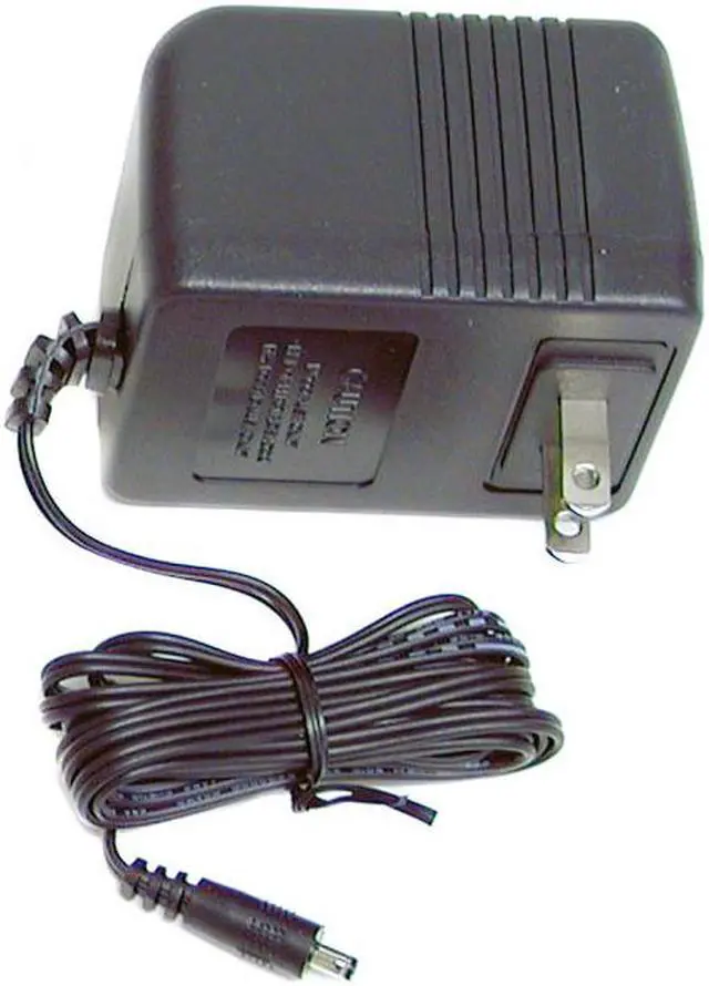 Alt view image 3 of 4 - GIGAFAST EZ800-S Mini Switch
