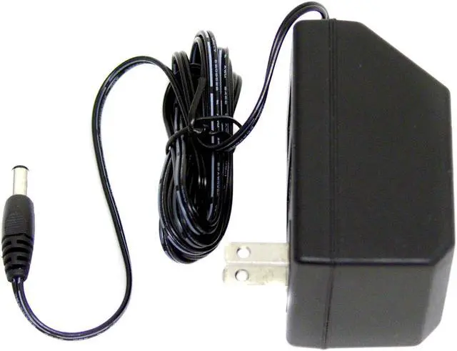 Alt view image 3 of 4 - GIGAFAST EZ1600-S Switch