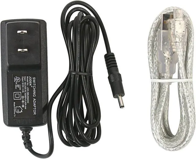 Alt view image 5 of 6 - i-rocks IR-4100 Blue 4-ports Aluminum USB Hub