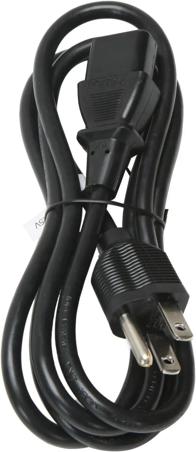 Alt view image 8 of 10 - CHIEFTEC A135 APS-500S 500 W ATX12V V2.2 80 PLUS Certified Active PFC Power Supply