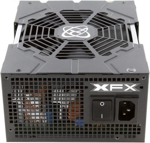 XFX ProSeries P1-1000-BELX 1000 W Power Supply - Newegg.com