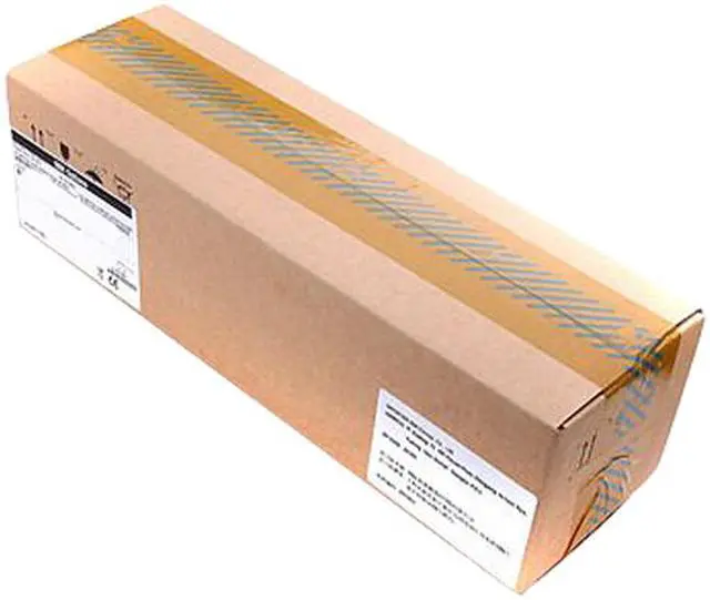Alt view image 7 of 7 - IBM System x 750W High Efficiency Platinum AC Power Supply