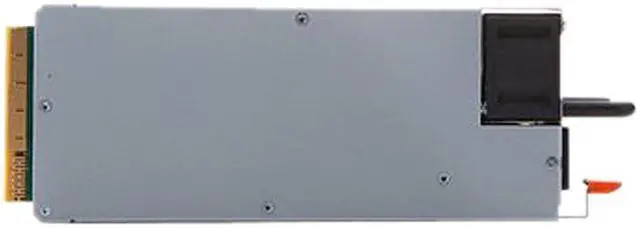 Alt view image 4 of 7 - IBM System x 750W High Efficiency Platinum AC Power Supply