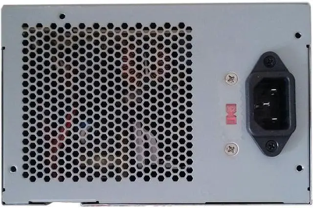 Main image of DELL HK595 305 W Others Power Supply