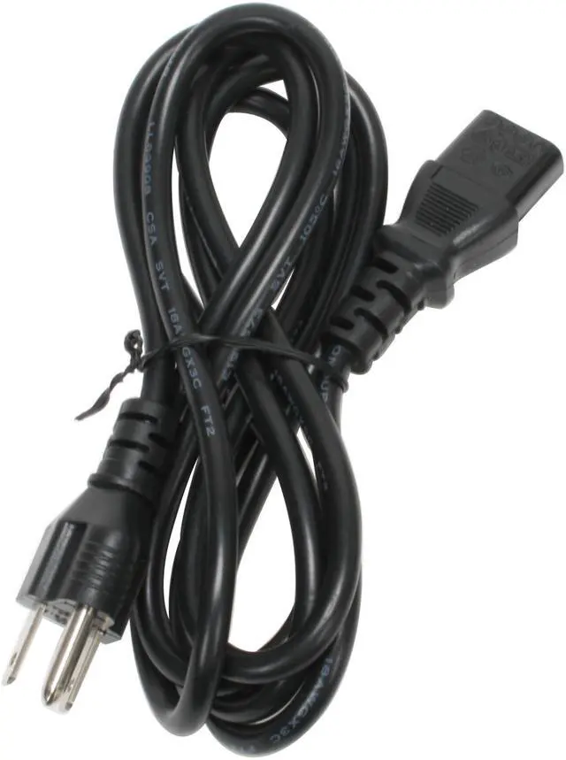 Alt view image 12 of 13 - SIGMA SHARK SP-635 635 W ATX12V V2.01 SLI Ready Power Supply