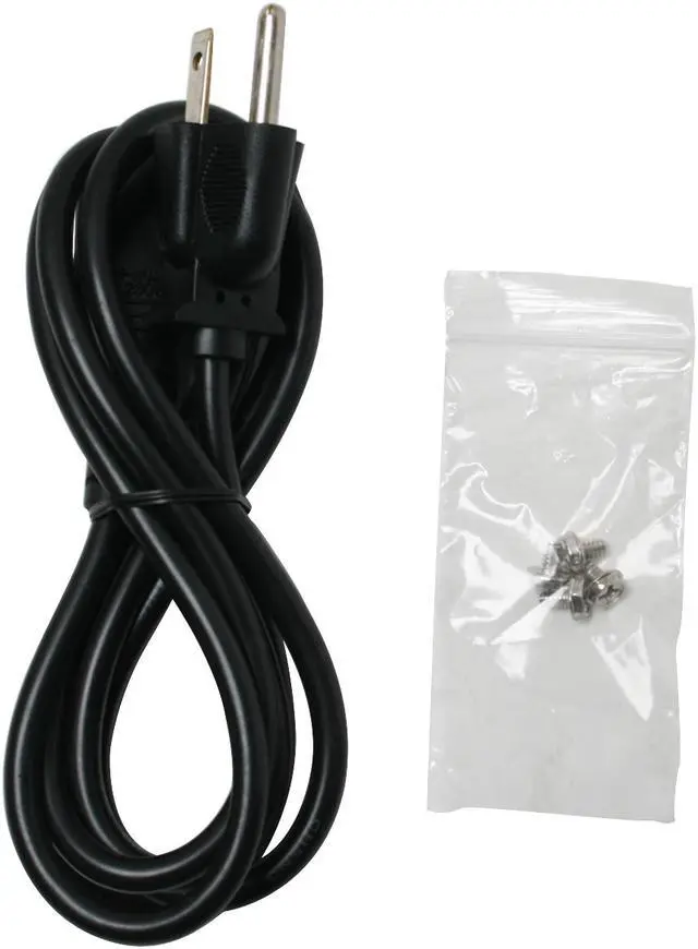 Alt view image 8 of 9 - SIGMA Power Engine SP-535 535 W ATX12V V2.01 Power Supply