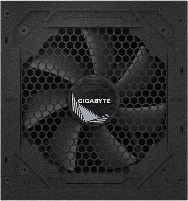 GIGABYTE GP-UD750GM-PG5-V2 電源ユニット GIGABYTE UD750GM PG5