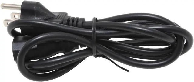 Alt view image 8 of 9 - DYNAPOWER USA EP-35X.0661B 350 W ATX12V Power Supply