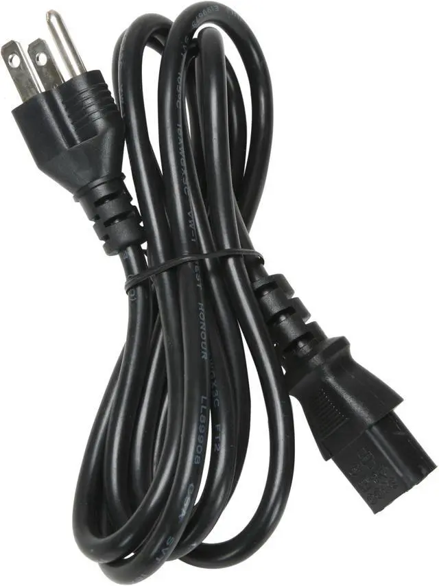 Alt view image 8 of 9 - DYNAPOWER USA ADW-500 500 W ATX12V Power Supply