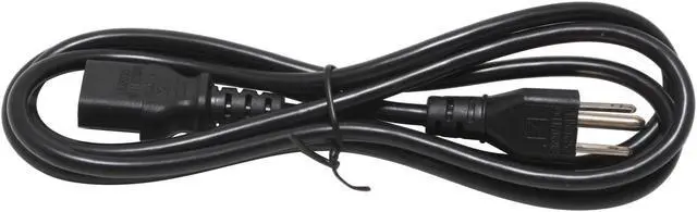 Alt view image 7 of 8 - SilverStone ST50EF 500 W ATX 12V 2.2 SLI Certified CrossFire Ready 80 PLUS Certified Active PFC PFC Power Supply