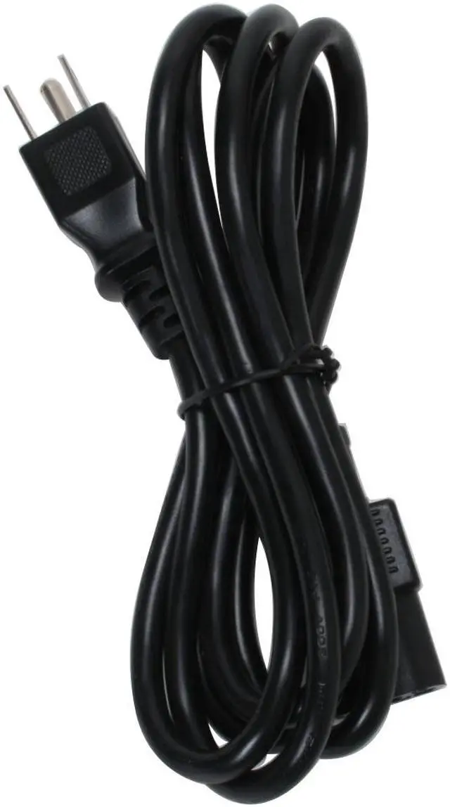 Alt view image 7 of 9 - SilverStone ST400 400 W ATX 12V 2.2 Power Supply