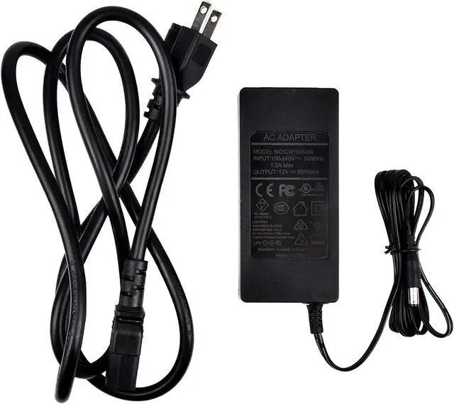 Alt view image 12 of 13 - SilverStone UC04-PRO 60W 10 Port USB 3.1 Charging and Date Transfer Station