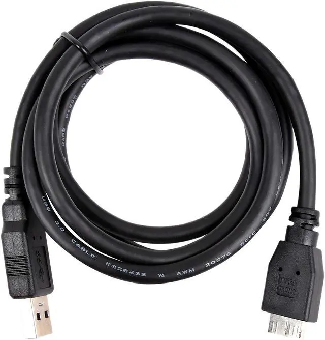 Alt view image 3 of 13 - SilverStone UC04-PRO 60W 10 Port USB 3.1 Charging and Date Transfer Station