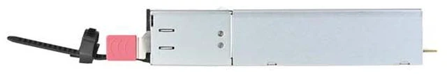 Alt view image 4 of 9 - SilverStone PS-GM2400C-TFU 2400W Replacement Module for Gemini 2400Cx Titanium
