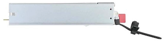 Alt view image 5 of 9 - SilverStone PS-GM2400C-TFU 2400W Replacement Module for Gemini 2400Cx Titanium