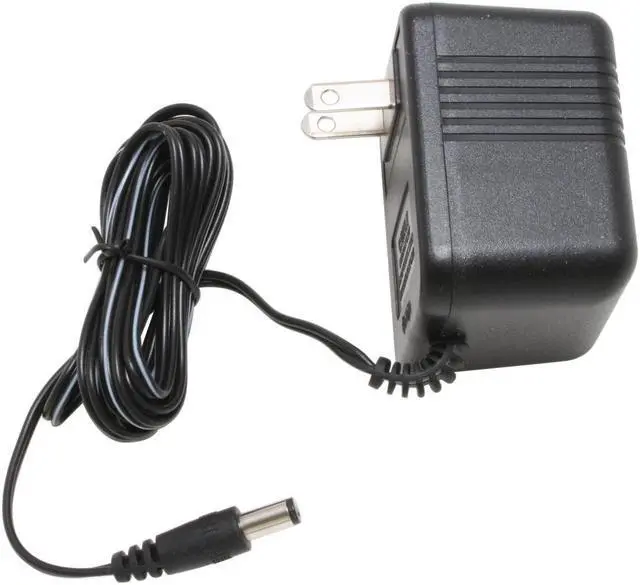 Alt view image 4 of 5 - SIIG VV-S40012-S1 Video Splitter 4-Port VGA