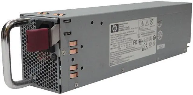 Main image of HP 405914-001 575 W Others Power Supply