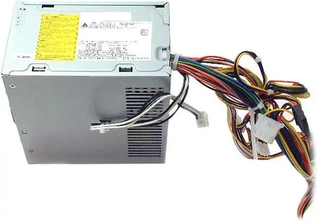 Main image of HP 480720-001 475 W Others Power Supply