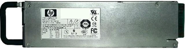 Main image of HP 305447-001 325W ATX Power Supply