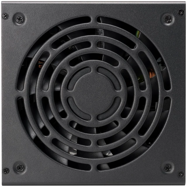 Alt view image 13 of 20 - Gamdias HELIOS P2-1000G 1000 W ATX 3.1 Compatible 80 PLUS GOLD Certified Full Modular APFC with PF value of 0.99 PFC Power Supply