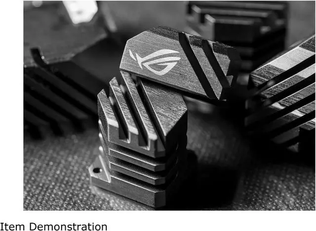 Alt view image 6 of 7 - ASUS ROG STRIX 850G 850W White Edition Power Supply, ROG Heatsinks, Axial-tech Fan Design, Dual Ball Fan Bearings, 0dB Technology, 80 PLUS Gold Certification, Fully Modular Cables, 10-year Warranty
