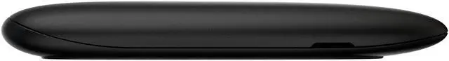 Alt view image 5 of 15 - ASUS Cobble — Portable M.2 NVMe® PCIe® SSD enclosure, USB-C® 3.2 Gen 2x1, up to 10 Gbps transfer speeds, IP55 water- and dust-resistance, thermal pad, Windows 11 and macOS support