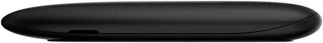 Alt view image 6 of 15 - ASUS Cobble — Portable M.2 NVMe® PCIe® SSD enclosure, USB-C® 3.2 Gen 2x1, up to 10 Gbps transfer speeds, IP55 water- and dust-resistance, thermal pad, Windows 11 and macOS support