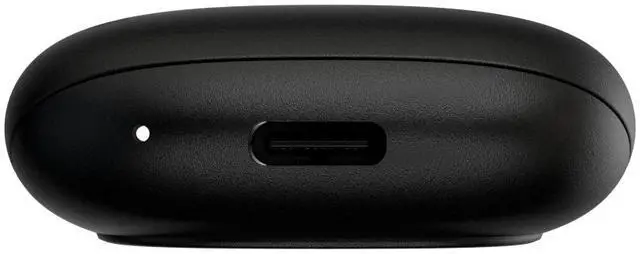 Alt view image 14 of 16 - ASUS Cobble — Portable M.2 NVMe® PCIe® SSD enclosure, USB-C® 3.2 Gen 2x1, up to 10 Gbps transfer speeds, IP55 water- and dust-resistance, thermal pad, Windows 11 and macOS support