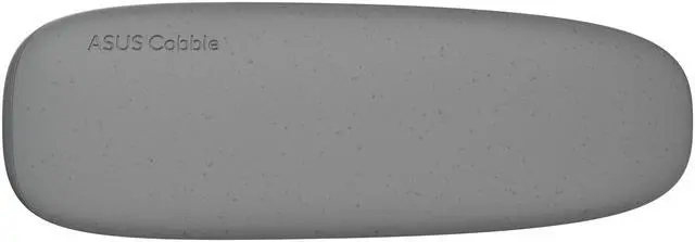 Alt view image 9 of 17 - ASUS Cobble USB-C 3.2 Gen 2x1 SSD Enclosure, supports 2242/2260/2280 M.2PCIe NVMe and SATA SSDs up to 4TB, IP55, Compatible with Win 11, MacOS, PS5 & Xbox, Tool-Free Installation, USB-C cable included