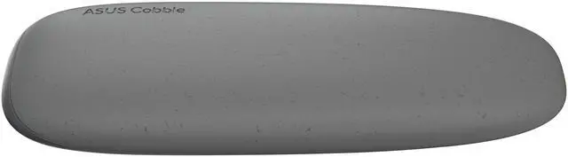 Alt view image 10 of 17 - ASUS Cobble USB-C 3.2 Gen 2x1 SSD Enclosure, supports 2242/2260/2280 M.2PCIe NVMe and SATA SSDs up to 4TB, IP55, Compatible with Win 11, MacOS, PS5 & Xbox, Tool-Free Installation, USB-C cable included
