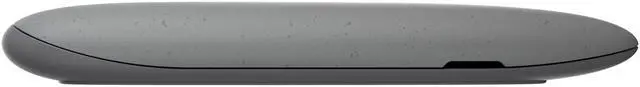 Alt view image 11 of 17 - ASUS Cobble USB-C 3.2 Gen 2x1 SSD Enclosure, supports 2242/2260/2280 M.2PCIe NVMe and SATA SSDs up to 4TB, IP55, Compatible with Win 11, MacOS, PS5 & Xbox, Tool-Free Installation, USB-C cable included