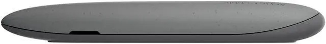 Alt view image 12 of 17 - ASUS Cobble USB-C 3.2 Gen 2x1 SSD Enclosure, supports 2242/2260/2280 M.2PCIe NVMe and SATA SSDs up to 4TB, IP55, Compatible with Win 11, MacOS, PS5 & Xbox, Tool-Free Installation, USB-C cable included