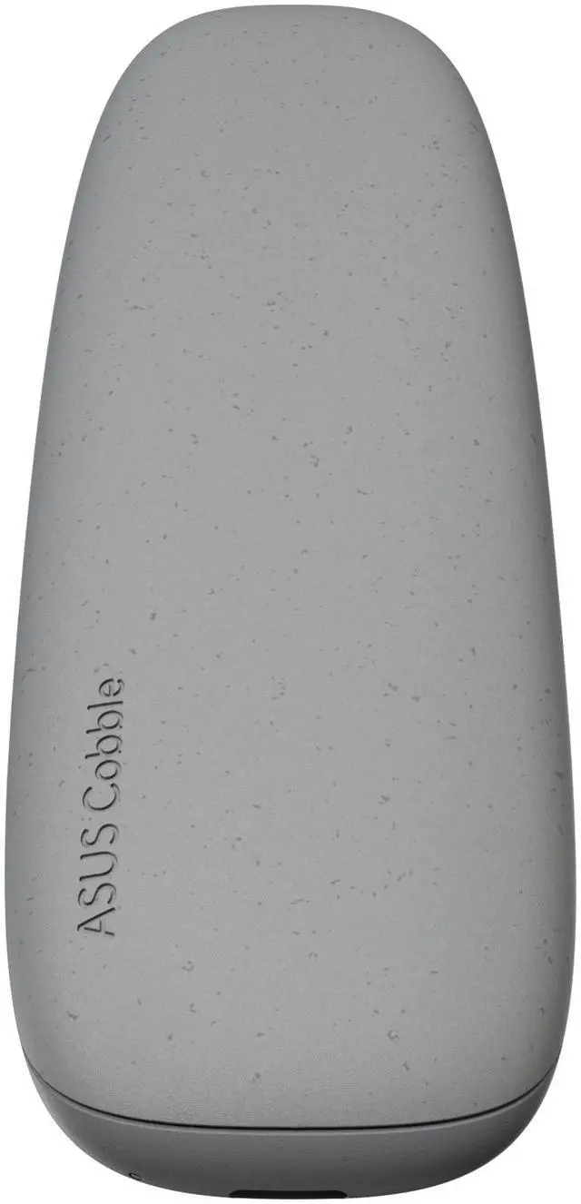 Alt view image 13 of 17 - ASUS Cobble USB-C 3.2 Gen 2x1 SSD Enclosure, supports 2242/2260/2280 M.2PCIe NVMe and SATA SSDs up to 4TB, IP55, Compatible with Win 11, MacOS, PS5 & Xbox, Tool-Free Installation, USB-C cable included