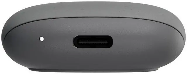 Alt view image 6 of 17 - ASUS Cobble USB-C 3.2 Gen 2x1 SSD Enclosure, supports 2242/2260/2280 M.2PCIe NVMe and SATA SSDs up to 4TB, IP55, Compatible with Win 11, MacOS, PS5 & Xbox, Tool-Free Installation, USB-C cable included
