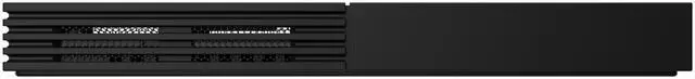Alt view image 7 of 17 - ASUS ProArt PA40SU SSD Enclosure - USB4 40 Gbps, USB-C, Tool free installation, NVMe SSD support, Smart Cooling, Ultraslim, compatible with Windows 11 and macOS
