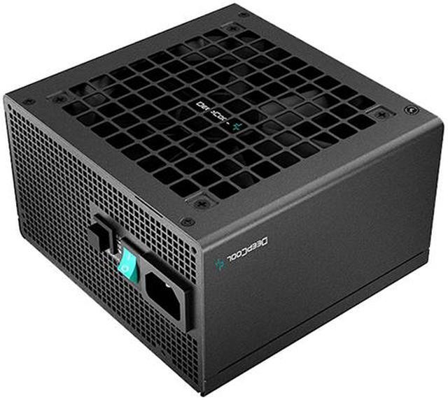 PK750D - DeepCool