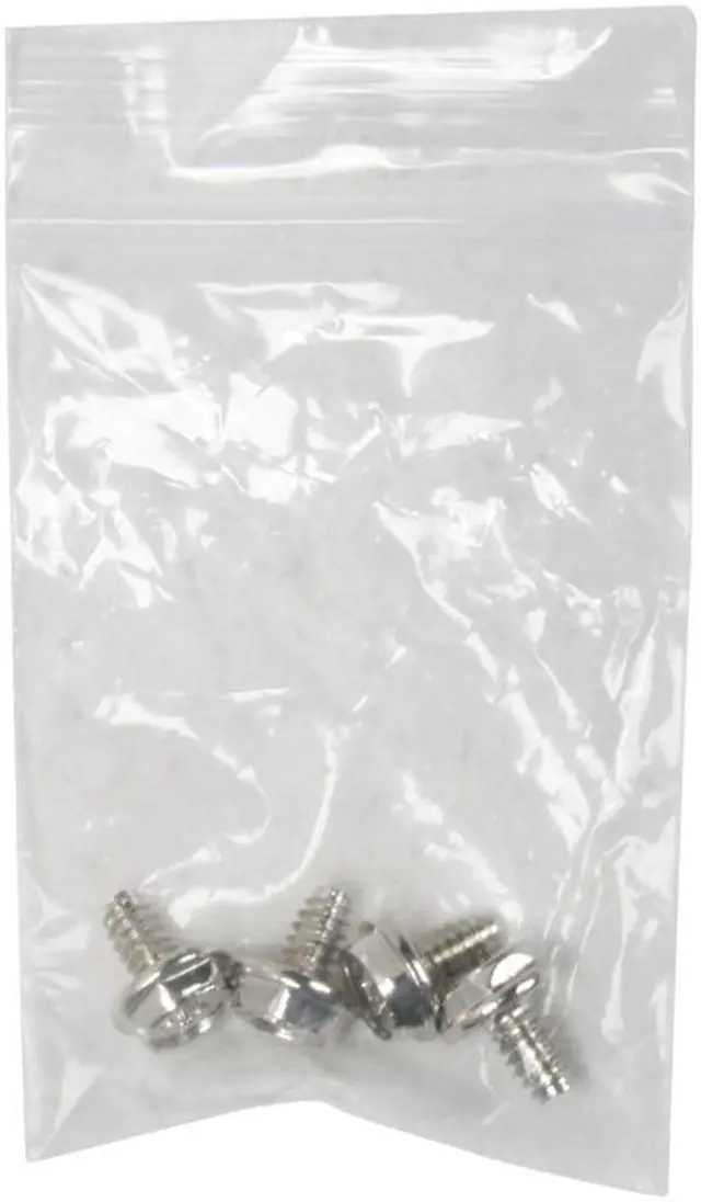 Alt view image 10 of 12 - AeroCool HorsePower 750 W ATX12V V2.2 / EPS12V V2.91 SLI Certified CrossFire Ready 80 PLUS Certified Modular Active PFC Modular LED SLI Power Supply