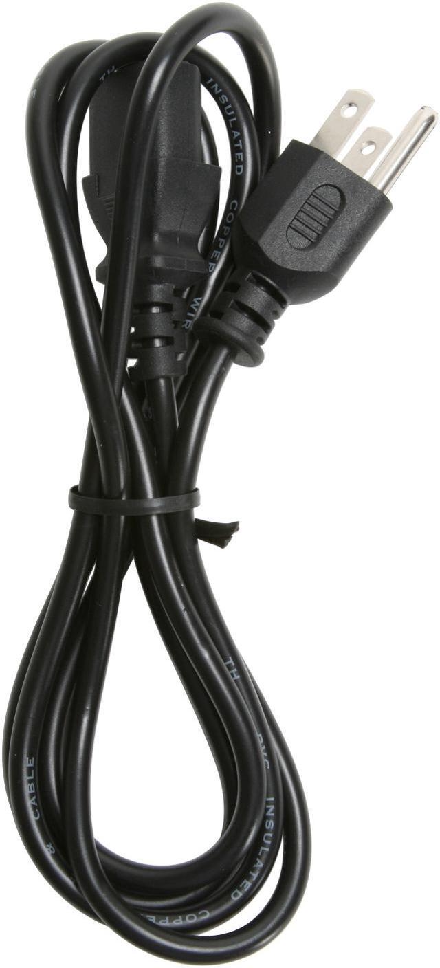 Alt view image 4 of 5 - Athena Power AP-AT30 300 W AT Power Supply
