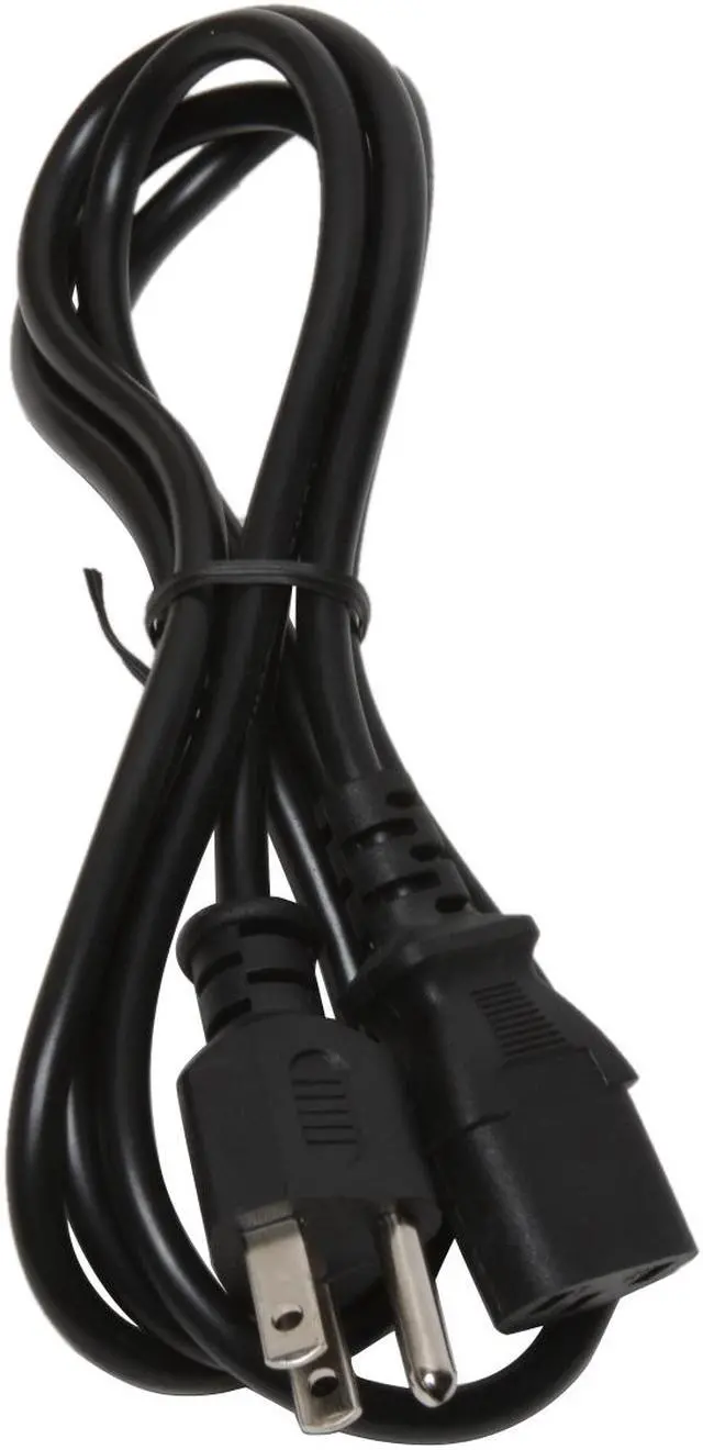 Alt view image 7 of 8 - Athena Power AP-AT40 400 W AT Power Supply