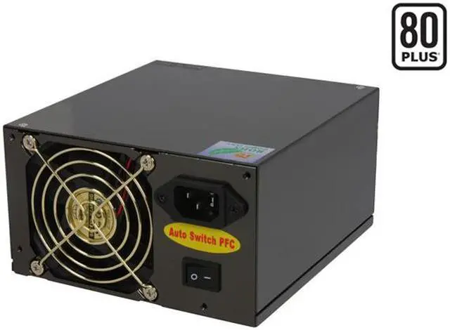 Main image of Power Supply compatible with core i7