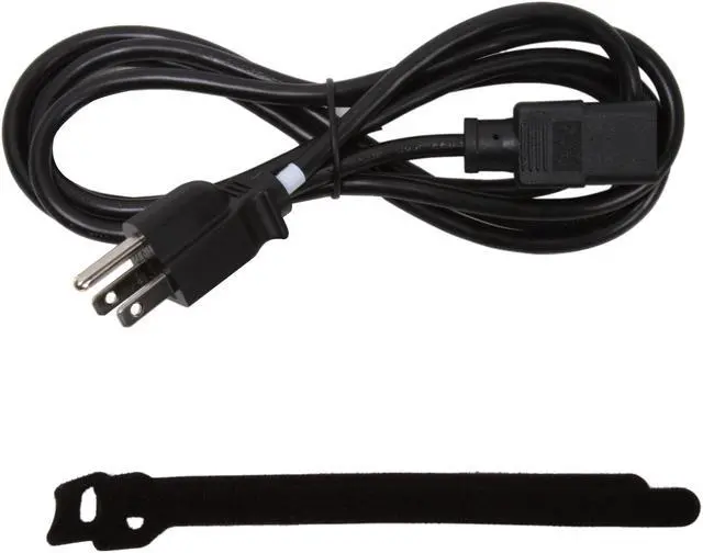 Alt view image 8 of 9 - hec Raptor500 500 W ATX12V V2.2 SLI Ready Passive PFC Power Supply