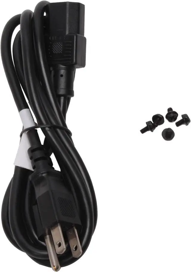 Alt view image 9 of 11 - OCZ GameXStream OCZ700GXSSLI 700 W ATX12V SLI Certified CrossFire Ready Active PFC Power Supply