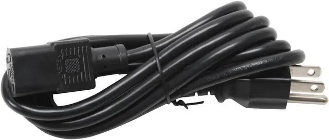 Alt view image 6 of 7 - OCZ StealthXStream OCZ600SXS 600 W ATX12V / EPS12V SLI Ready Active PFC Power Supply